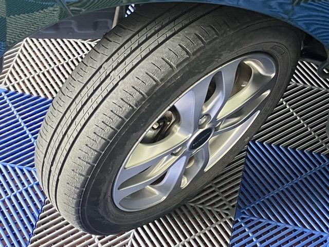 ムーヴＬ　ＳＡIIIＣＤオーディオ・ドラレコ・キーレスエントリー・エアコン・ＰＷＲモード・アルミホイール・ベンチシート・パワーウィンドウ（佐賀県）の中古車