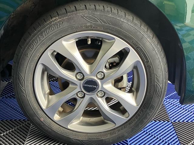 ムーヴＬ　ＳＡIIIＣＤオーディオ・ドラレコ・キーレスエントリー・エアコン・ＰＷＲモード・アルミホイール・ベンチシート・パワーウィンドウ（佐賀県）の中古車