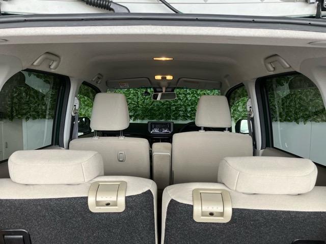 ムーヴＬ　ＳＡIIIＣＤオーディオ・ドラレコ・キーレスエントリー・エアコン・ＰＷＲモード・アルミホイール・ベンチシート・パワーウィンドウ（佐賀県）の中古車