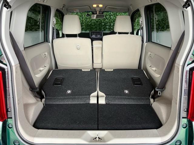 ムーヴＬ　ＳＡIIIＣＤオーディオ・ドラレコ・キーレスエントリー・エアコン・ＰＷＲモード・アルミホイール・ベンチシート・パワーウィンドウ（佐賀県）の中古車