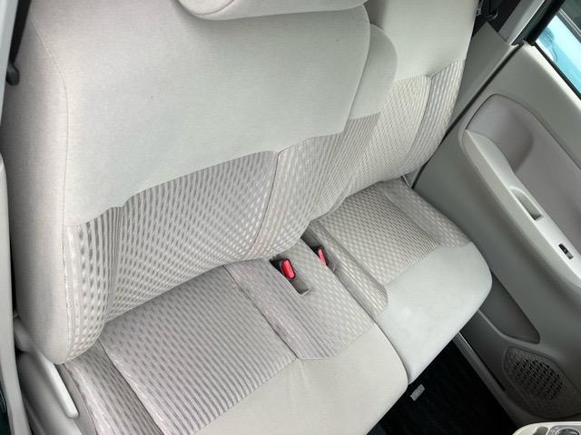 ムーヴＬ　ＳＡIIIＣＤオーディオ・ドラレコ・キーレスエントリー・エアコン・ＰＷＲモード・アルミホイール・ベンチシート・パワーウィンドウ（佐賀県）の中古車