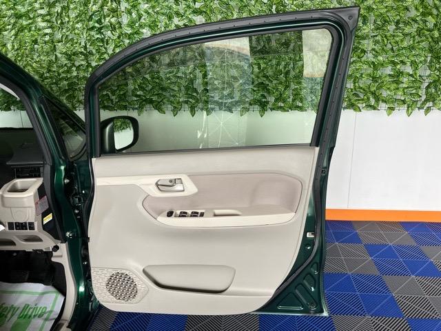 ムーヴＬ　ＳＡIIIＣＤオーディオ・ドラレコ・キーレスエントリー・エアコン・ＰＷＲモード・アルミホイール・ベンチシート・パワーウィンドウ（佐賀県）の中古車