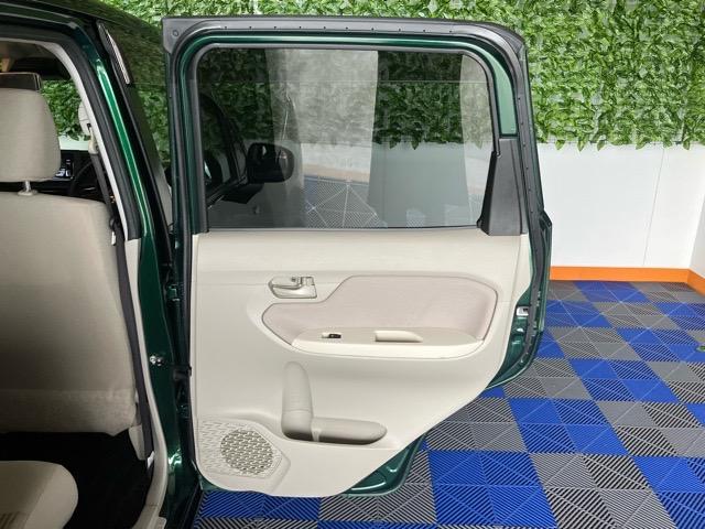 ムーヴＬ　ＳＡIIIＣＤオーディオ・ドラレコ・キーレスエントリー・エアコン・ＰＷＲモード・アルミホイール・ベンチシート・パワーウィンドウ（佐賀県）の中古車