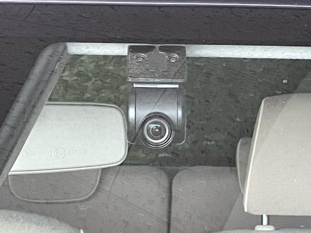 ムーヴキャンバスGメイクアップVS SAIII両側電動スライドドア・ドラレコ・パノラマモニター・プッシュボタンスタート・ステアリングスイッチ・オートエアコン・キーフリー・ベンチシート・運転席シートヒーター・パワーウィンドウ(佐賀県)の中古車