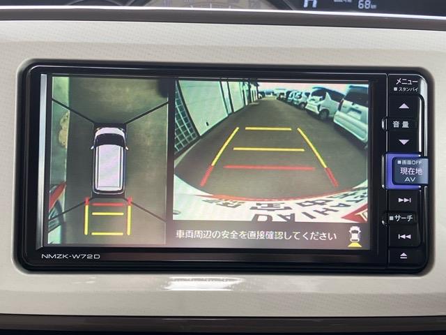 ムーヴキャンバスGメイクアップVS SAIII両側電動スライドドア・ドラレコ・パノラマモニター・プッシュボタンスタート・ステアリングスイッチ・オートエアコン・キーフリー・ベンチシート・運転席シートヒーター・パワーウィンドウ(佐賀県)の中古車