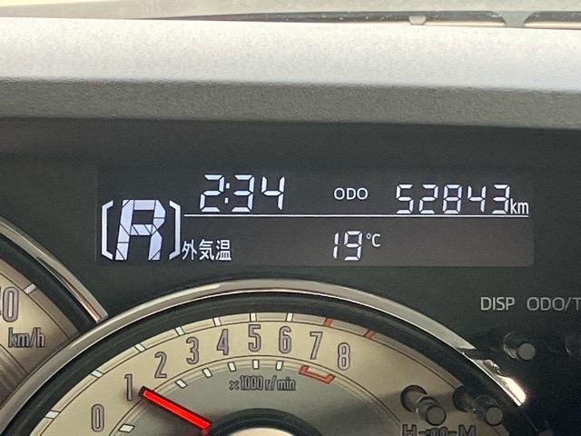 ムーヴキャンバスGメイクアップVS SAIII両側電動スライドドア・ドラレコ・パノラマモニター・プッシュボタンスタート・ステアリングスイッチ・オートエアコン・キーフリー・ベンチシート・運転席シートヒーター・パワーウィンドウ(佐賀県)の中古車