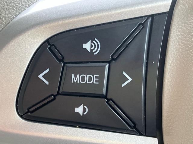 ムーヴキャンバスGメイクアップVS SAIII両側電動スライドドア・ドラレコ・パノラマモニター・プッシュボタンスタート・ステアリングスイッチ・オートエアコン・キーフリー・ベンチシート・運転席シートヒーター・パワーウィンドウ(佐賀県)の中古車