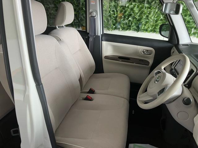 ムーヴキャンバスGメイクアップVS SAIII両側電動スライドドア・ドラレコ・パノラマモニター・プッシュボタンスタート・ステアリングスイッチ・オートエアコン・キーフリー・ベンチシート・運転席シートヒーター・パワーウィンドウ(佐賀県)の中古車