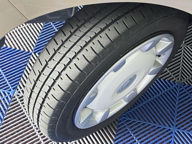 ムーヴキャンバスGメイクアップVS SAIII両側電動スライドドア・ドラレコ・パノラマモニター・プッシュボタンスタート・ステアリングスイッチ・オートエアコン・キーフリー・ベンチシート・運転席シートヒーター・パワーウィンドウ(佐賀県)の中古車