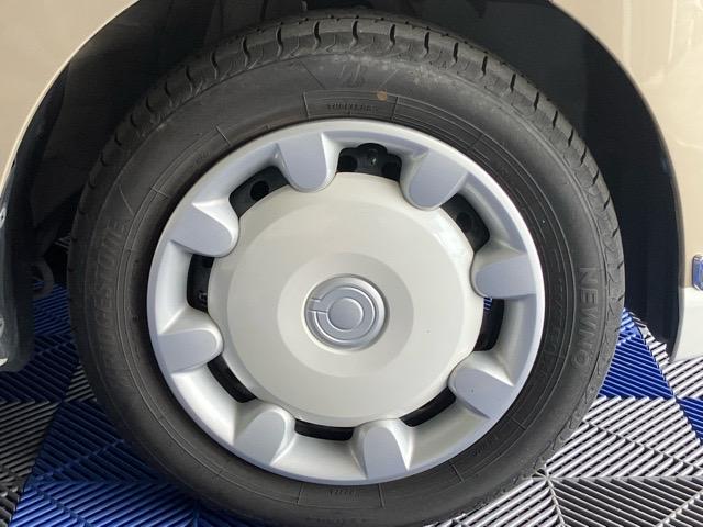 ムーヴキャンバスGメイクアップVS SAIII両側電動スライドドア・ドラレコ・パノラマモニター・プッシュボタンスタート・ステアリングスイッチ・オートエアコン・キーフリー・ベンチシート・運転席シートヒーター・パワーウィンドウ(佐賀県)の中古車