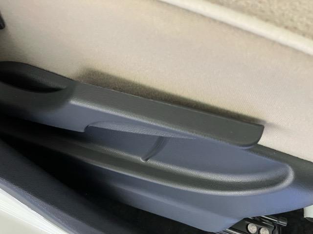 ムーヴキャンバスGメイクアップVS SAIII両側電動スライドドア・ドラレコ・パノラマモニター・プッシュボタンスタート・ステアリングスイッチ・オートエアコン・キーフリー・ベンチシート・運転席シートヒーター・パワーウィンドウ(佐賀県)の中古車