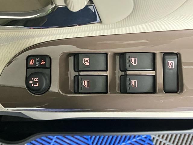 ムーヴキャンバスGメイクアップVS SAIII両側電動スライドドア・ドラレコ・パノラマモニター・プッシュボタンスタート・ステアリングスイッチ・オートエアコン・キーフリー・ベンチシート・運転席シートヒーター・パワーウィンドウ(佐賀県)の中古車