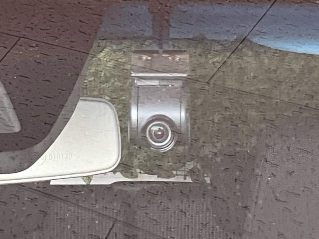 ムーヴカスタム X VS SAIIIパノラマモニター・ドラレコ・プッシュボタンスタート・キーフリーシステム・オートエアコン・ステアリングスイッチ・PWRモード・アルミホイール・ベンチシート・パワーウィンドウ(佐賀県)の中古車