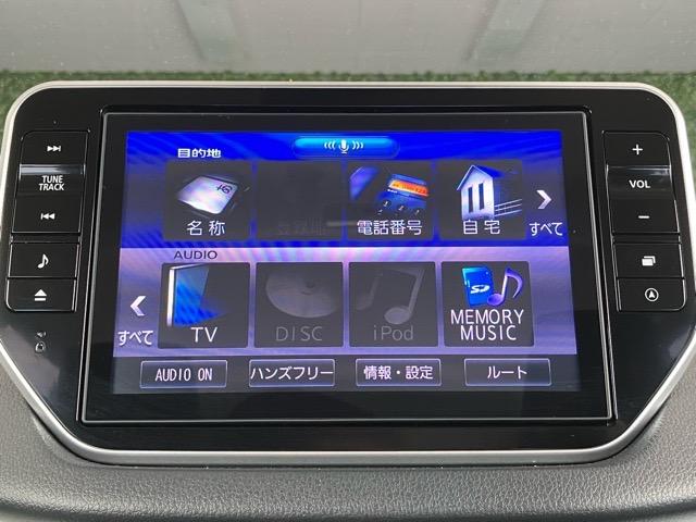 ムーヴカスタム X VS SAIIIパノラマモニター・ドラレコ・プッシュボタンスタート・キーフリーシステム・オートエアコン・ステアリングスイッチ・PWRモード・アルミホイール・ベンチシート・パワーウィンドウ(佐賀県)の中古車