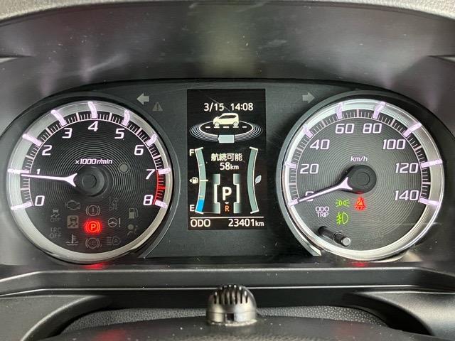 ムーヴカスタム X VS SAIIIパノラマモニター・ドラレコ・プッシュボタンスタート・キーフリーシステム・オートエアコン・ステアリングスイッチ・PWRモード・アルミホイール・ベンチシート・パワーウィンドウ(佐賀県)の中古車