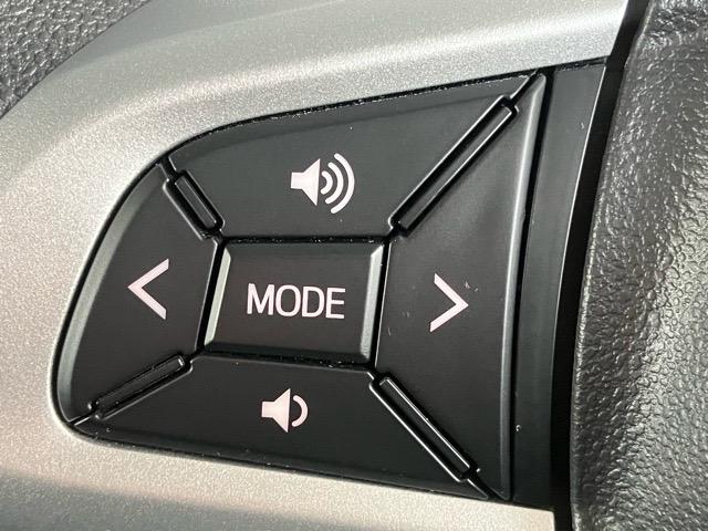 ムーヴカスタム X VS SAIIIパノラマモニター・ドラレコ・プッシュボタンスタート・キーフリーシステム・オートエアコン・ステアリングスイッチ・PWRモード・アルミホイール・ベンチシート・パワーウィンドウ(佐賀県)の中古車