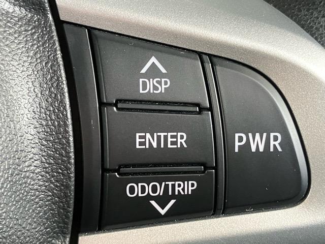 ムーヴカスタム X VS SAIIIパノラマモニター・ドラレコ・プッシュボタンスタート・キーフリーシステム・オートエアコン・ステアリングスイッチ・PWRモード・アルミホイール・ベンチシート・パワーウィンドウ(佐賀県)の中古車