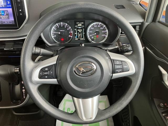 ムーヴカスタム X VS SAIIIパノラマモニター・ドラレコ・プッシュボタンスタート・キーフリーシステム・オートエアコン・ステアリングスイッチ・PWRモード・アルミホイール・ベンチシート・パワーウィンドウ(佐賀県)の中古車