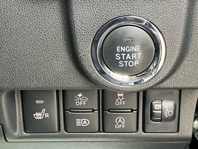 ムーヴカスタム X VS SAIIIパノラマモニター・ドラレコ・プッシュボタンスタート・キーフリーシステム・オートエアコン・ステアリングスイッチ・PWRモード・アルミホイール・ベンチシート・パワーウィンドウ(佐賀県)の中古車