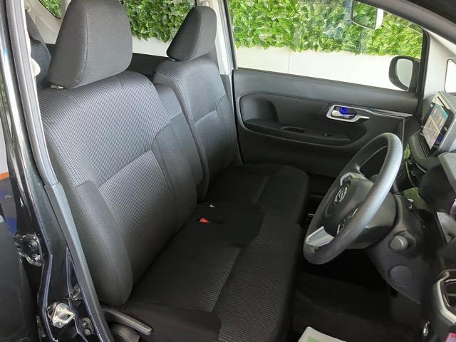 ムーヴカスタム X VS SAIIIパノラマモニター・ドラレコ・プッシュボタンスタート・キーフリーシステム・オートエアコン・ステアリングスイッチ・PWRモード・アルミホイール・ベンチシート・パワーウィンドウ(佐賀県)の中古車