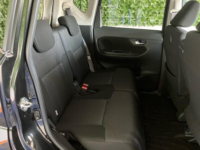 ムーヴカスタム X VS SAIIIパノラマモニター・ドラレコ・プッシュボタンスタート・キーフリーシステム・オートエアコン・ステアリングスイッチ・PWRモード・アルミホイール・ベンチシート・パワーウィンドウ(佐賀県)の中古車