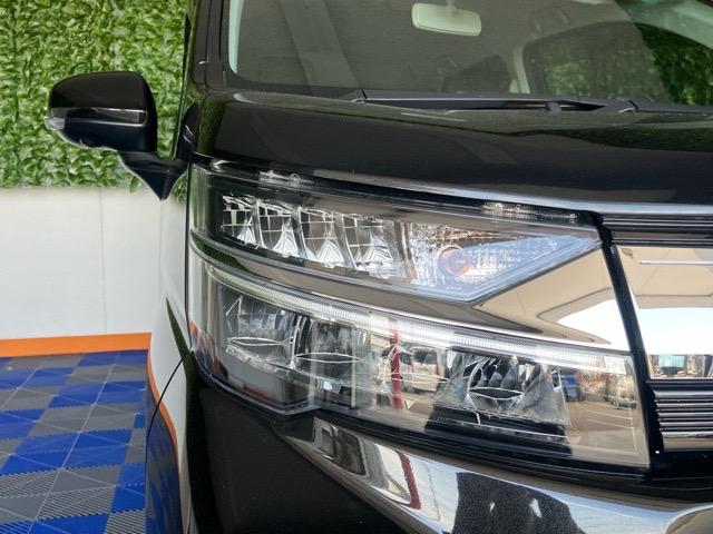 ムーヴカスタム X VS SAIIIパノラマモニター・ドラレコ・プッシュボタンスタート・キーフリーシステム・オートエアコン・ステアリングスイッチ・PWRモード・アルミホイール・ベンチシート・パワーウィンドウ(佐賀県)の中古車