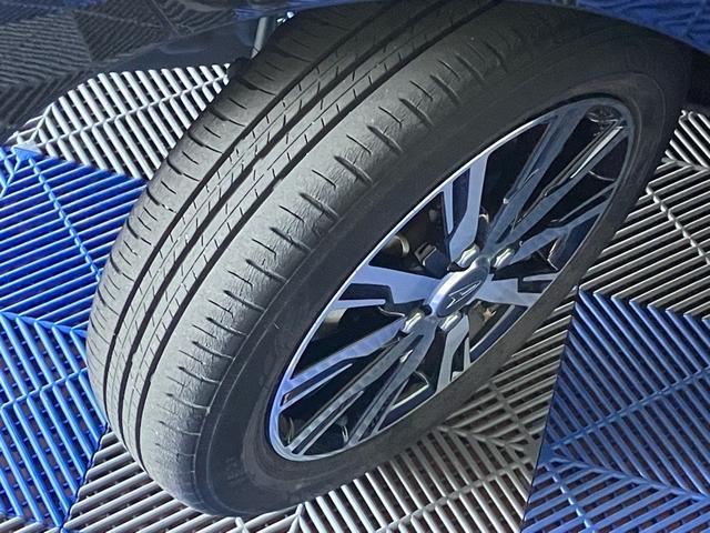 ムーヴカスタム X VS SAIIIパノラマモニター・ドラレコ・プッシュボタンスタート・キーフリーシステム・オートエアコン・ステアリングスイッチ・PWRモード・アルミホイール・ベンチシート・パワーウィンドウ(佐賀県)の中古車