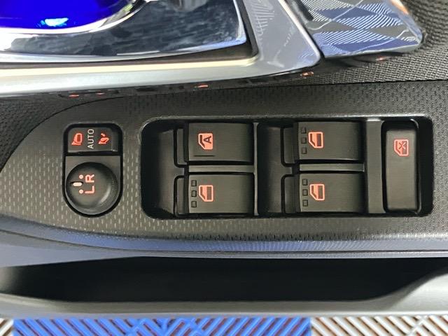 ムーヴカスタム X VS SAIIIパノラマモニター・ドラレコ・プッシュボタンスタート・キーフリーシステム・オートエアコン・ステアリングスイッチ・PWRモード・アルミホイール・ベンチシート・パワーウィンドウ(佐賀県)の中古車