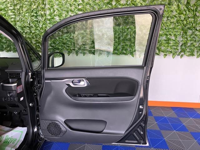 ムーヴカスタム X VS SAIIIパノラマモニター・ドラレコ・プッシュボタンスタート・キーフリーシステム・オートエアコン・ステアリングスイッチ・PWRモード・アルミホイール・ベンチシート・パワーウィンドウ(佐賀県)の中古車