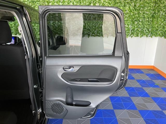 ムーヴカスタム X VS SAIIIパノラマモニター・ドラレコ・プッシュボタンスタート・キーフリーシステム・オートエアコン・ステアリングスイッチ・PWRモード・アルミホイール・ベンチシート・パワーウィンドウ(佐賀県)の中古車