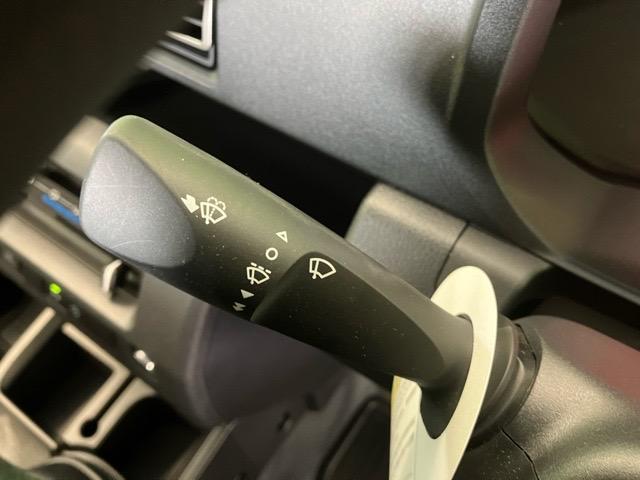 ハイゼットトラックジャンボエクストラ４ＷＤ・ＣＶＴ車・衝突回避・作業灯・プッシュボタンスタート・キーフリーシステム・コーナーセンサー・エコアイドル・エアコン（佐賀県）の中古車