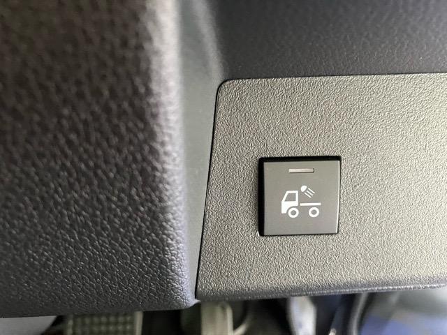 ハイゼットトラックジャンボエクストラ４ＷＤ・ＣＶＴ車・衝突回避・作業灯・プッシュボタンスタート・キーフリーシステム・コーナーセンサー・エコアイドル・エアコン（佐賀県）の中古車