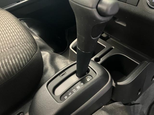 ハイゼットトラックジャンボエクストラ４ＷＤ・ＣＶＴ車・衝突回避・作業灯・プッシュボタンスタート・キーフリーシステム・コーナーセンサー・エコアイドル・エアコン（佐賀県）の中古車