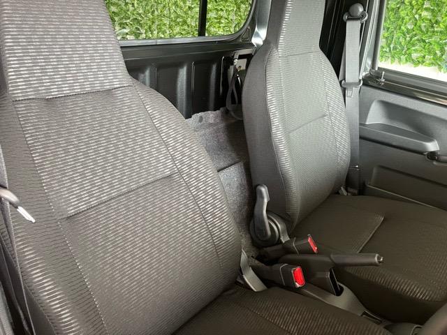 ハイゼットトラックジャンボエクストラ４ＷＤ・ＣＶＴ車・衝突回避・作業灯・プッシュボタンスタート・キーフリーシステム・コーナーセンサー・エコアイドル・エアコン（佐賀県）の中古車