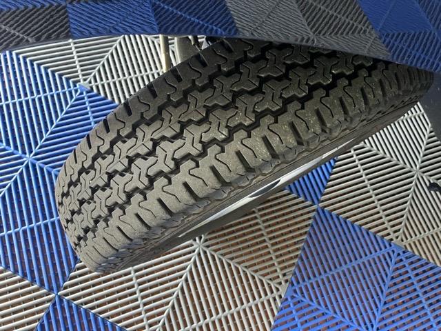 ハイゼットトラックジャンボエクストラ４ＷＤ・ＣＶＴ車・衝突回避・作業灯・プッシュボタンスタート・キーフリーシステム・コーナーセンサー・エコアイドル・エアコン（佐賀県）の中古車