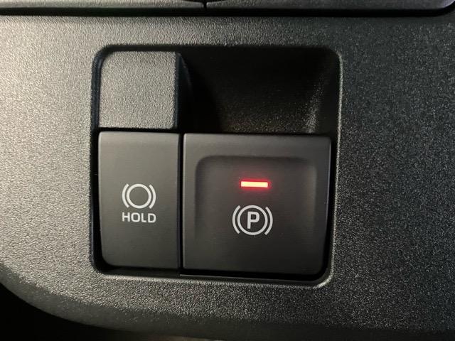 ムーヴキャンバスストライプスG両側電動スライドドア・プッシュボタンスタート・ステアリングスイッチ・オートエアコン・キーフリー・コーナーセンサー・ベンチシート・シートヒーター・パワーウィンドウ(佐賀県)の中古車