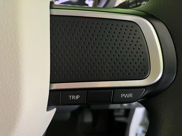 ムーヴキャンバスストライプスG両側電動スライドドア・プッシュボタンスタート・ステアリングスイッチ・オートエアコン・キーフリー・コーナーセンサー・ベンチシート・シートヒーター・パワーウィンドウ(佐賀県)の中古車