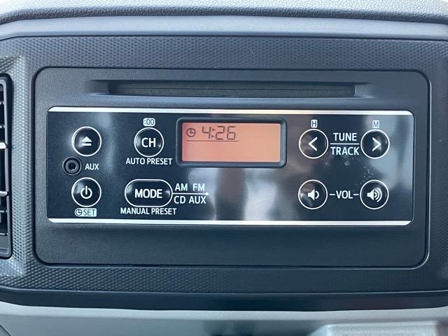 ミライースＧ　ＳＡIIIＣＤオーディオ・エコアイドル・コーナーセンサー・オートハイビーム・キーフリーシステム・オートエアコン・アルミホイール・パワーウィンドウ（佐賀県）の中古車