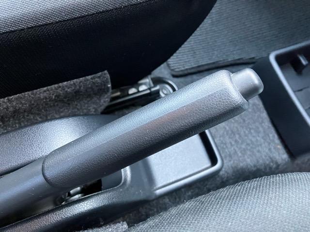 ミライースＧ　ＳＡIIIＣＤオーディオ・エコアイドル・コーナーセンサー・オートハイビーム・キーフリーシステム・オートエアコン・アルミホイール・パワーウィンドウ（佐賀県）の中古車