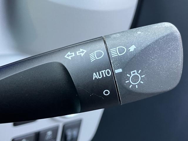 ミライースＧ　ＳＡIIIＣＤオーディオ・エコアイドル・コーナーセンサー・オートハイビーム・キーフリーシステム・オートエアコン・アルミホイール・パワーウィンドウ（佐賀県）の中古車