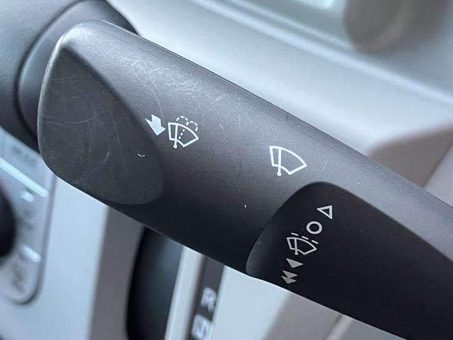 ミライースＧ　ＳＡIIIＣＤオーディオ・エコアイドル・コーナーセンサー・オートハイビーム・キーフリーシステム・オートエアコン・アルミホイール・パワーウィンドウ（佐賀県）の中古車