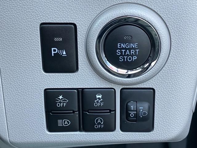 ミライースＧ　ＳＡIIIＣＤオーディオ・エコアイドル・コーナーセンサー・オートハイビーム・キーフリーシステム・オートエアコン・アルミホイール・パワーウィンドウ（佐賀県）の中古車