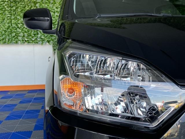 ミライースＧ　ＳＡIIIＣＤオーディオ・エコアイドル・コーナーセンサー・オートハイビーム・キーフリーシステム・オートエアコン・アルミホイール・パワーウィンドウ（佐賀県）の中古車