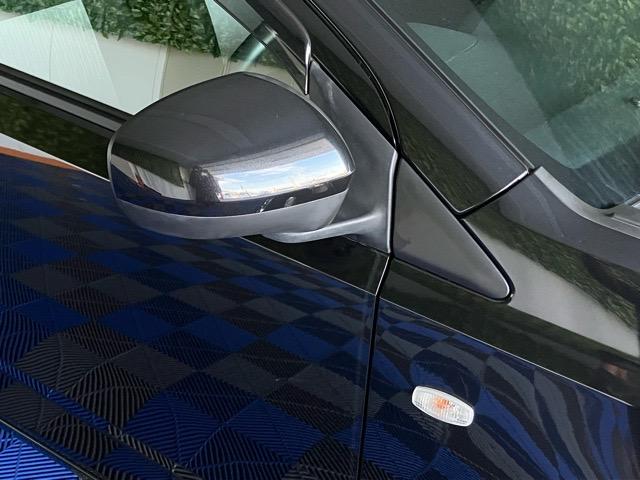 ミライースＧ　ＳＡIIIＣＤオーディオ・エコアイドル・コーナーセンサー・オートハイビーム・キーフリーシステム・オートエアコン・アルミホイール・パワーウィンドウ（佐賀県）の中古車