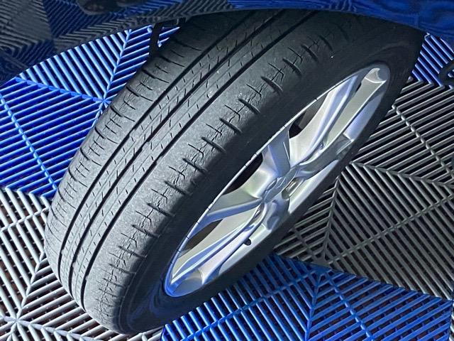 ミライースＧ　ＳＡIIIＣＤオーディオ・エコアイドル・コーナーセンサー・オートハイビーム・キーフリーシステム・オートエアコン・アルミホイール・パワーウィンドウ（佐賀県）の中古車