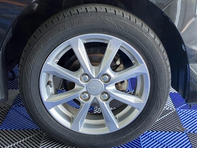 ミライースＧ　ＳＡIIIＣＤオーディオ・エコアイドル・コーナーセンサー・オートハイビーム・キーフリーシステム・オートエアコン・アルミホイール・パワーウィンドウ（佐賀県）の中古車