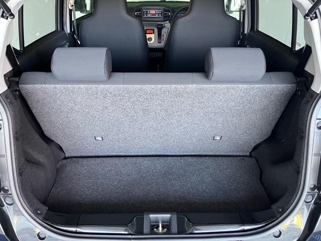 ミライースＧ　ＳＡIIIＣＤオーディオ・エコアイドル・コーナーセンサー・オートハイビーム・キーフリーシステム・オートエアコン・アルミホイール・パワーウィンドウ（佐賀県）の中古車