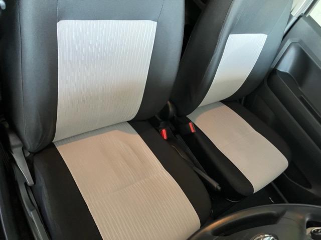 ミライースＧ　ＳＡIIIＣＤオーディオ・エコアイドル・コーナーセンサー・オートハイビーム・キーフリーシステム・オートエアコン・アルミホイール・パワーウィンドウ（佐賀県）の中古車