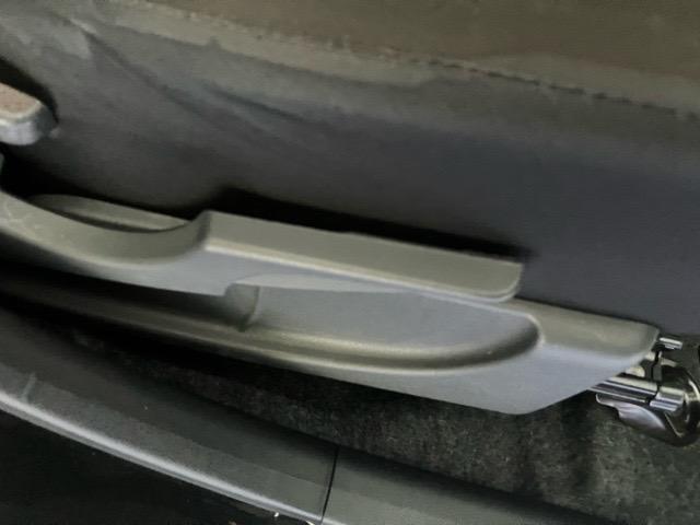 ミライースＧ　ＳＡIIIＣＤオーディオ・エコアイドル・コーナーセンサー・オートハイビーム・キーフリーシステム・オートエアコン・アルミホイール・パワーウィンドウ（佐賀県）の中古車