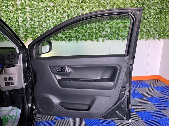 ミライースＧ　ＳＡIIIＣＤオーディオ・エコアイドル・コーナーセンサー・オートハイビーム・キーフリーシステム・オートエアコン・アルミホイール・パワーウィンドウ（佐賀県）の中古車